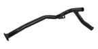 Tubo Cano D'água Motor Tempra 2.0 8V 1993/1994 7758382 - Paraiso das Mangueiras