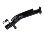 Tubo Cano D'água Para Fiat Strada 1.6 16v 2001 2002 2003 - Paraiso das Mangueiras