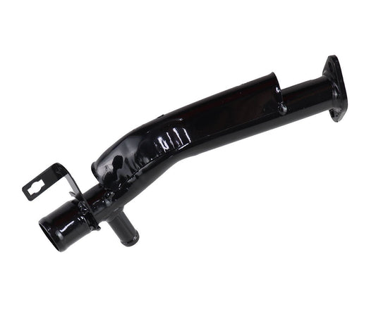 Tubo Cano D'água Para Fiat Strada 1.6 16v 2001 2002 2003 - Paraiso das Mangueiras