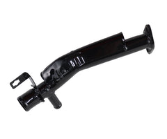 Tubo Cano D'água Para Fiat Strada 1.6 16v 2001 2002 2003 - Paraiso das Mangueiras