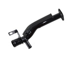 Tubo Cano D'água Para Fiat Strada 1.6 16v 2001 2002 2003 - Paraiso das Mangueiras