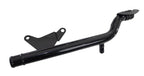 Tubo Cano D'Água Ranger 2.5 Duratec 2012/... AB398594AC - Paraiso das Mangueiras