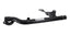 Tubo Cano D'Água Ranger 2.5 Duratec 2012/... AB398594AC - Paraiso das Mangueiras
