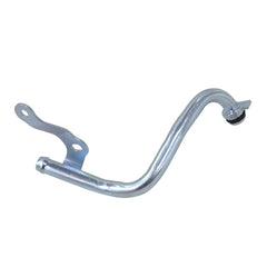 Tubo Cano D'água Refrigeração Vw Jetta 2.5 20v 2008