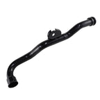 Tubo Cano D'água Renault Master Movano 2.5 16v 1998/2010 - 8200008021