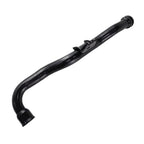 Tubo Cano D'água Renault Master Movano 2.5 16v 1998/2010 - 8200008021