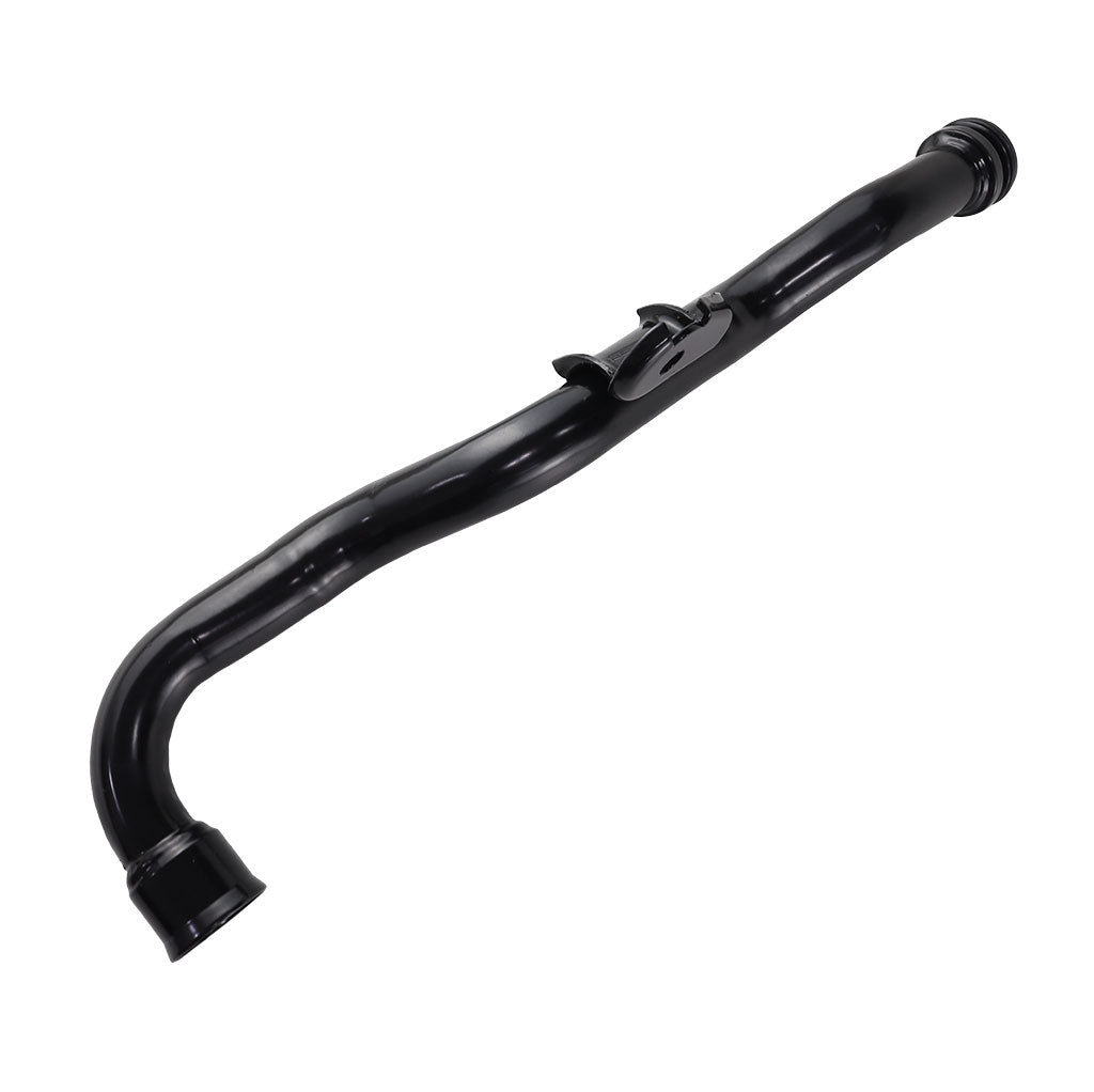 Tubo Cano D'água Renault Master Movano 2.5 16v 1998/2010 - 8200008021