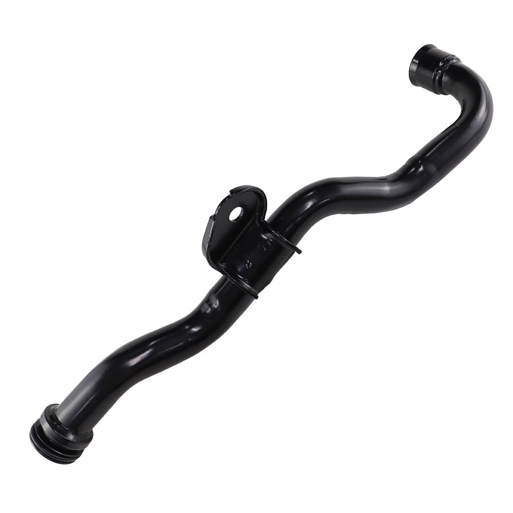 Tubo Cano D'água Renault Master Movano 2.5 16v 1998/2010 - 8200008021 Imagem principal do produto