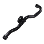 Tubo Cano D'água Renault Master Movano 2.5 16v 1998/2010 - 8200008021