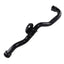 Tubo Cano D'água Renault Master Movano 2.5 16v 1998/2010 - 8200008021