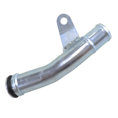 Tubo Cano D'água Renault Scenic 2.0 8v 16v 1999/2006