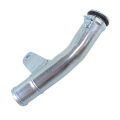 Tubo Cano D'água Renault Scenic 2.0 8v 16v 1999/2006