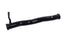 Tubo Cano D'Água Santa Fé Tucson 2.7 V6 2546037101 - Paraiso das Mangueiras