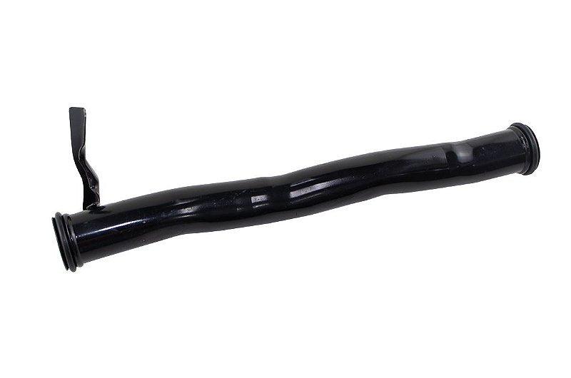 Tubo Cano D'Água Santa Fé Tucson 2.7 V6 2546037101 - Paraiso das Mangueiras