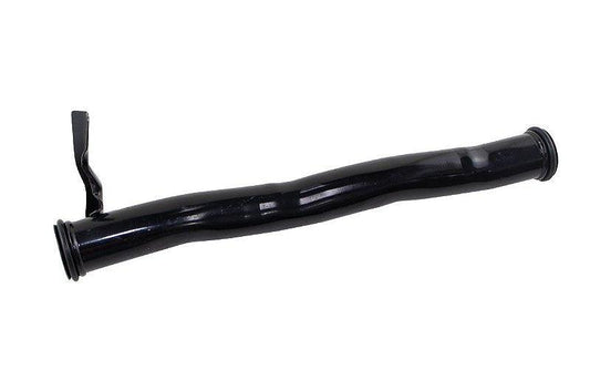 Tubo Cano D'Água Santa Fé Tucson 2.7 V6 2546037101 - Paraiso das Mangueiras