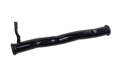 Tubo Cano D'Água Santa Fé Tucson 2.7 V6 2546037101 - Paraiso das Mangueiras