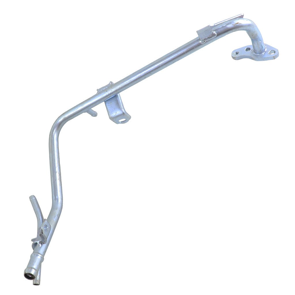 Tubo Cano D'água Toyota Corolla 1.8 16v 1626822161