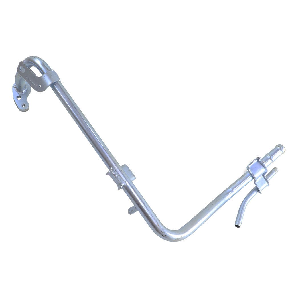 Tubo Cano D'água Toyota Corolla 1.8 16v 1626822161