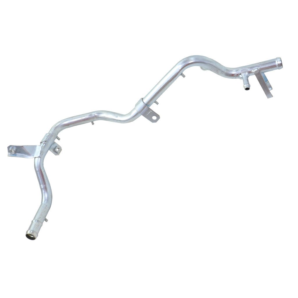 Tubo Cano Dagua Vw Golf Gl 1.8 1995 1996 1997 1998 037121065K