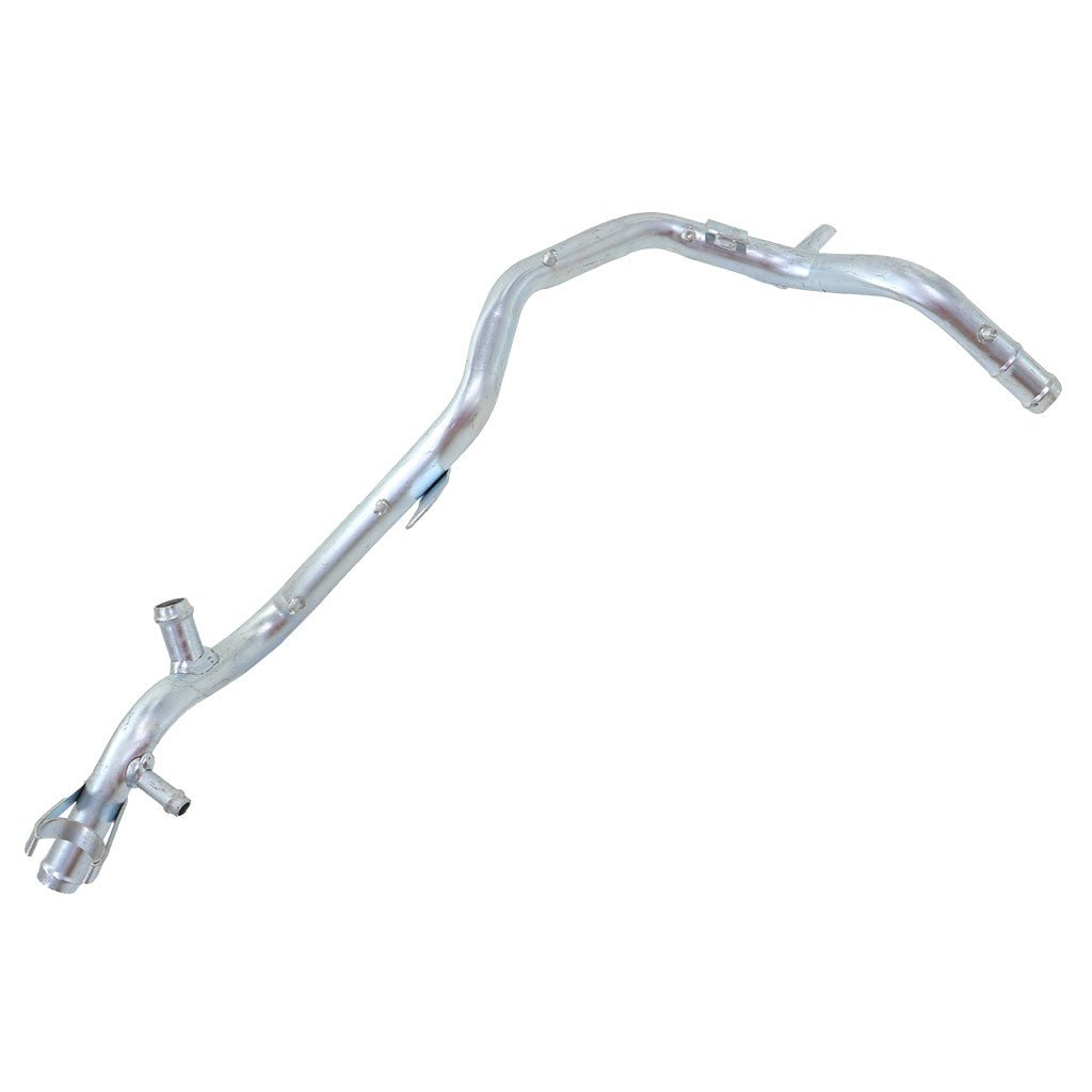 Tubo Cano Dagua Vw Golf Gl 1.8 1995 1996 1997 1998 037121065K Imagem secundária do produto