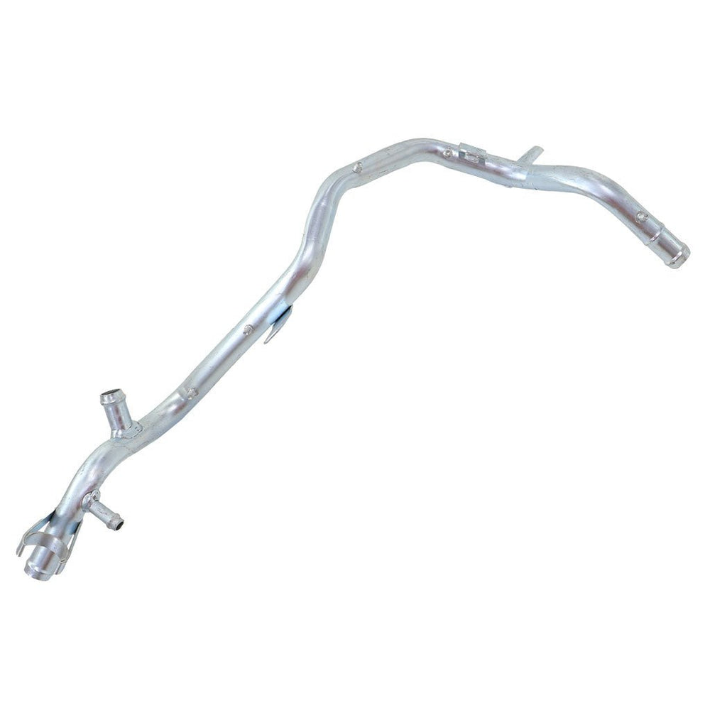 Tubo Cano Dagua Vw Golf Gl 1.8 1995 1996 1997 1998 037121065K