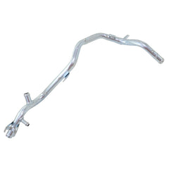 Tubo Cano Dagua Vw Golf Gl 1.8 1995 1996 1997 1998 037121065K