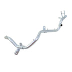 Tubo Cano Dagua Vw Golf Gl 1.8 1995 1996 1997 1998 037121065K