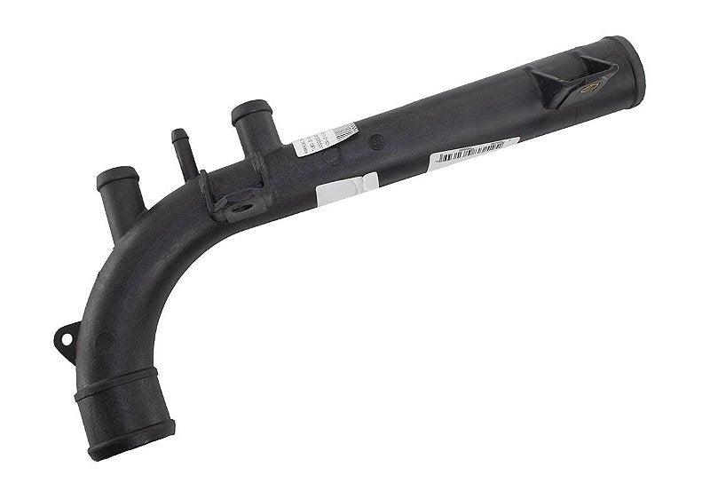 Tubo Cano De Água Astra Vectra Zafira 2.0 2.4 16V 90530728 - Paraiso das Mangueiras Imagem principal do produto