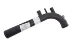 Tubo Cano De Água Astra Vectra Zafira 2.0 2.4 16V 90530728 - Paraiso das Mangueiras