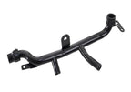 Tubo Cano De Água Audi A4 A6 Passat 1.8 06B121065AB - Paraiso das Mangueiras