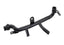 Tubo Cano De Água Audi A4 A6 Passat 1.8 06B121065AB - Paraiso das Mangueiras
