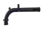 Tubo Cano De Água Daewoo Lanos 1.6 16v 97/00 96180035 - Paraiso das Mangueiras