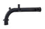 Tubo Cano De Água Daewoo Lanos 1.6 16v 97/00 96180035 - Paraiso das Mangueiras