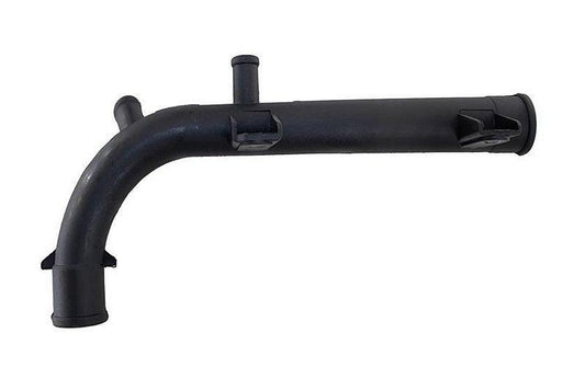 Tubo Cano De Água Daewoo Lanos 1.6 16v 97/00 96180035 - Paraiso das Mangueiras