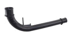 Tubo Cano De Água Fiat Siena Stilo Motor 1.8 Dualogic - Paraiso das Mangueiras