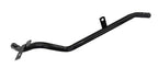 Tubo Cano De Água Idea Siena 1.6 1.8 16v Etorq 55230212 - Paraiso das Mangueiras