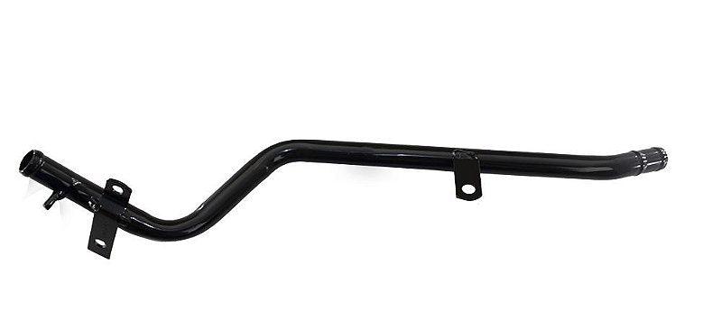 Tubo Cano De Água Idea Siena 1.6 1.8 16v Etorq 55230212 Imagem secundária do produto