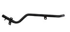Tubo Cano De Água Idea Siena 1.6 1.8 16v Etorq 55230212 - Paraiso das Mangueiras