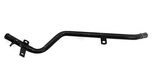 Tubo Cano De Água Idea Siena 1.6 1.8 16v Etorq 55230212 - Paraiso das Mangueiras