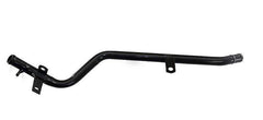 Tubo Cano De Água Idea Siena 1.6 1.8 16v Etorq 55230212 - Paraiso das Mangueiras