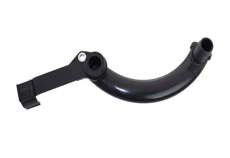 Tubo Cano De Água Para Mercedes C180 C200 2712002352 - Paraiso das Mangueiras Imagem principal do produto