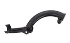 Tubo Cano De Água Para Mercedes C180 C200 2712002352 - Paraiso das Mangueiras