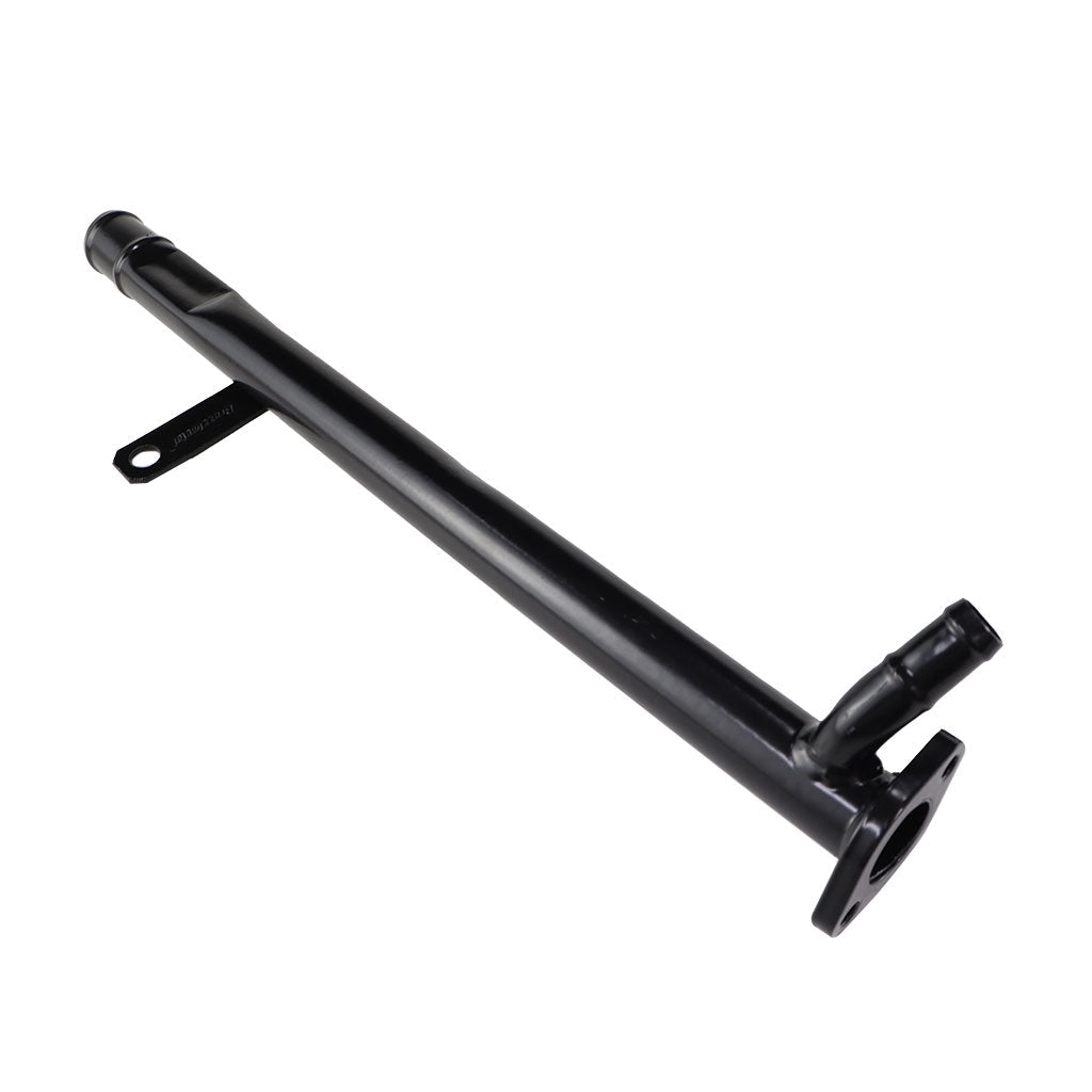 Tubo Cano Fluxo Agua Do Motor Ducato Boxer Jumper 2.8 8v 1994/2009 Imagem secundária do produto