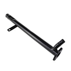Tubo Cano Fluxo Agua Do Motor Ducato Boxer Jumper 2.8 8v 1994/2009
