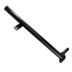 Tubo Cano Fluxo Agua Do Motor Ducato Boxer Jumper 2.8 8v 1994/2009
