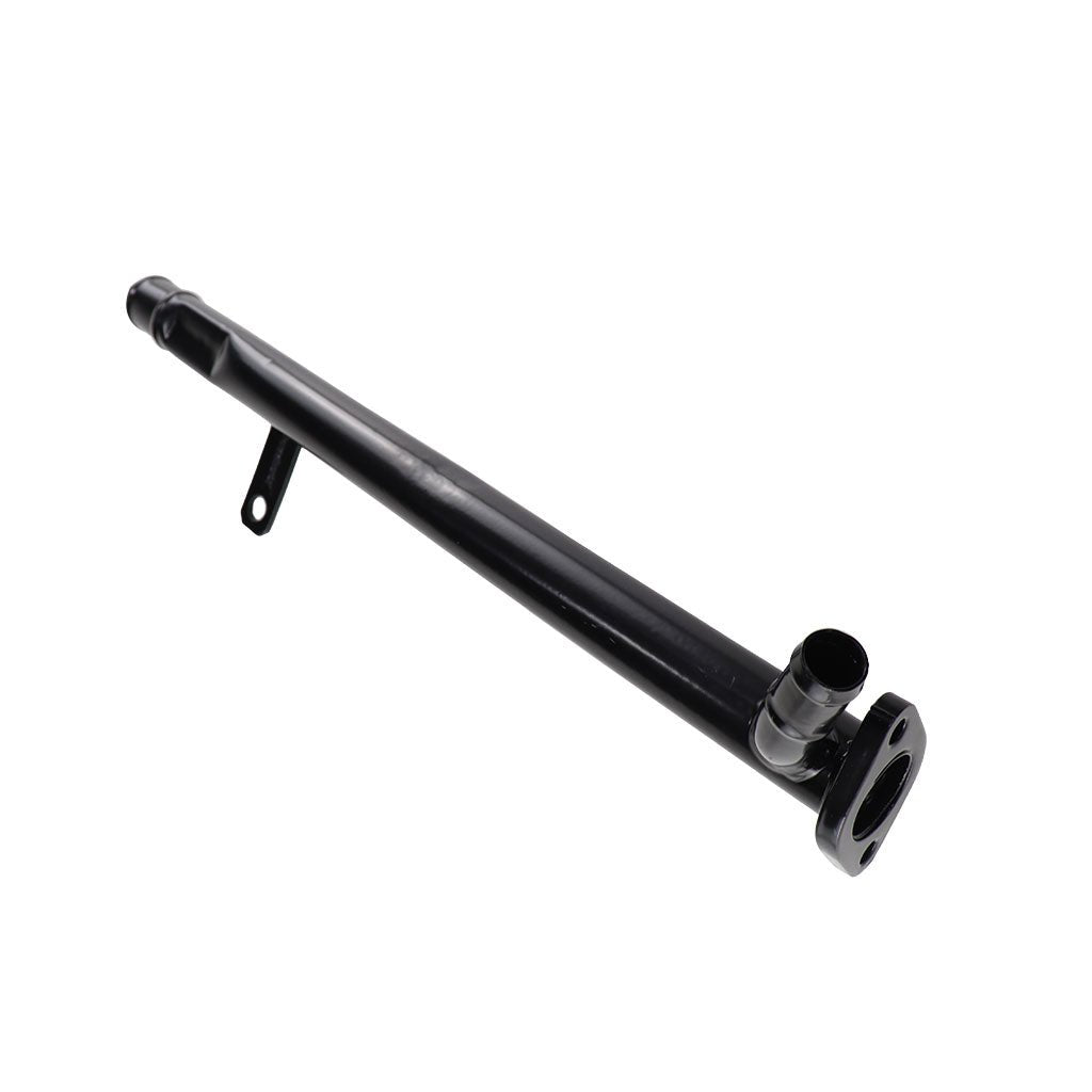 Tubo Cano Fluxo Agua Do Motor Ducato Boxer Jumper 2.8 8v 1994/2009 Imagem principal do produto