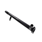 Tubo Cano Fluxo Agua Do Motor Ducato Boxer Jumper 2.8 8v 1994/2009