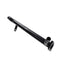 Tubo Cano Fluxo Agua Do Motor Ducato Boxer Jumper 2.8 8v 1994/2009