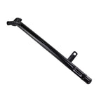 Tubo Cano Fluxo Agua Do Motor Ducato Boxer Jumper 2.8 8v 1994/2009