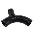 Tubo Cano Fluxo Agua Motor Mercedes Benz 709 / 710 6885007373